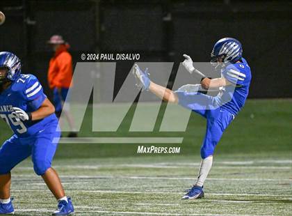 Thumbnail 3 in Ponderosa @ Highlands Ranch photogallery.