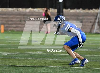 Thumbnail 2 in Ponderosa @ Highlands Ranch photogallery.
