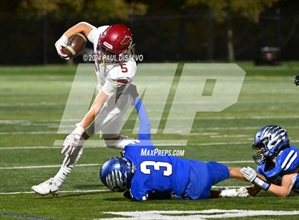 Thumbnail 3 in Ponderosa @ Highlands Ranch photogallery.