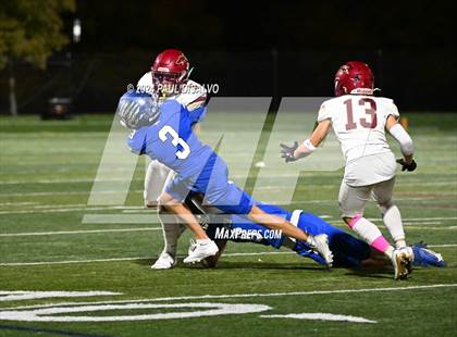 Thumbnail 2 in Ponderosa @ Highlands Ranch photogallery.