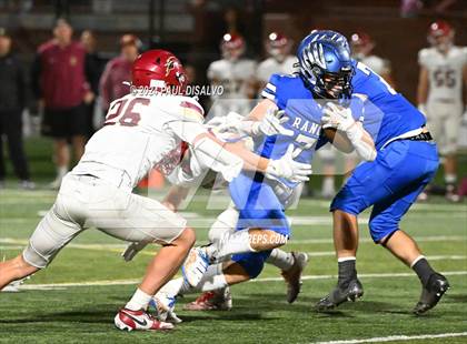 Thumbnail 2 in Ponderosa @ Highlands Ranch photogallery.