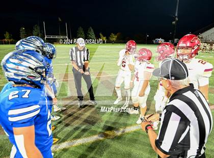 Thumbnail 3 in Ponderosa @ Highlands Ranch photogallery.