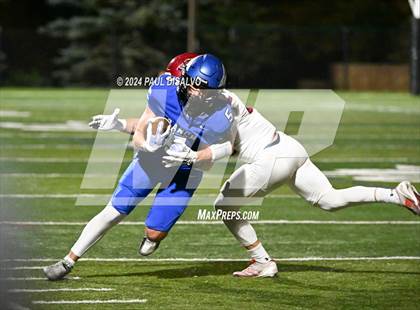 Thumbnail 1 in Ponderosa @ Highlands Ranch photogallery.