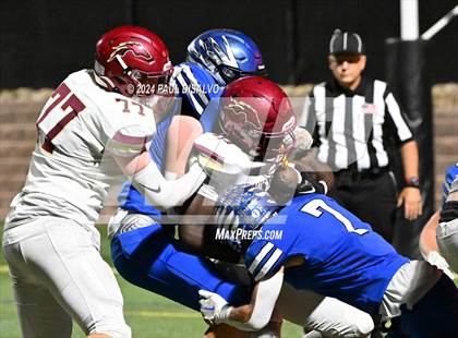 Thumbnail 3 in Ponderosa @ Highlands Ranch photogallery.