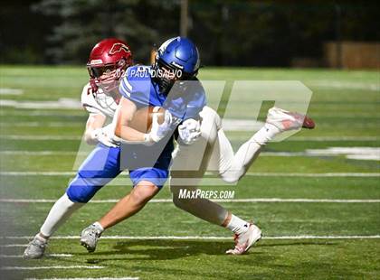 Thumbnail 2 in Ponderosa @ Highlands Ranch photogallery.