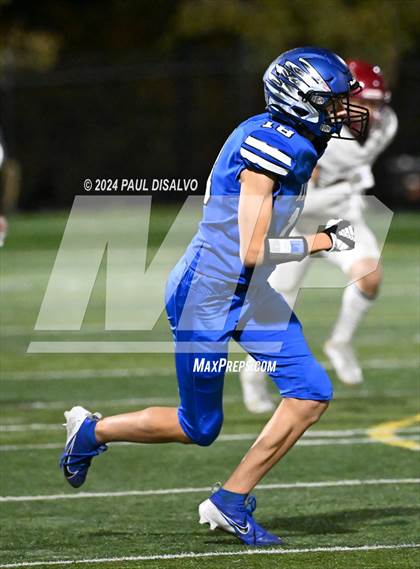 Thumbnail 3 in Ponderosa @ Highlands Ranch photogallery.