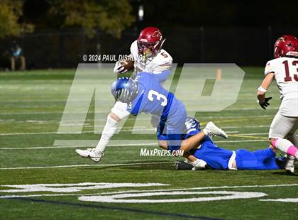 Thumbnail 1 in Ponderosa @ Highlands Ranch photogallery.