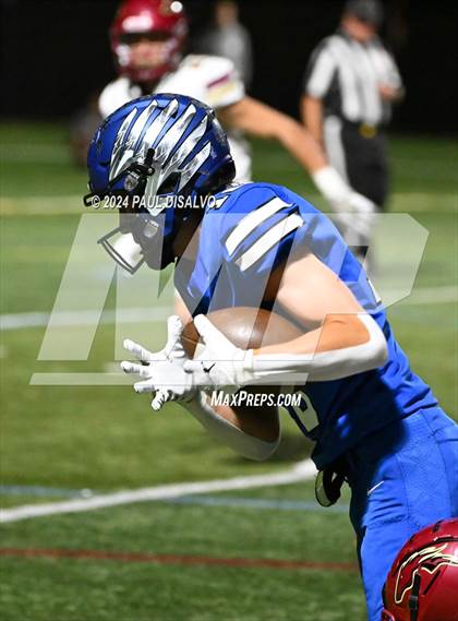 Thumbnail 1 in Ponderosa @ Highlands Ranch photogallery.