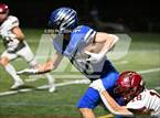 Photo from the gallery "Ponderosa @ Highlands Ranch"
