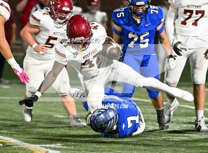 Thumbnail 1 in Ponderosa @ Highlands Ranch photogallery.