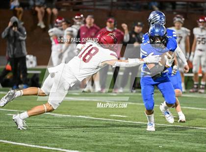 Thumbnail 2 in Ponderosa @ Highlands Ranch photogallery.