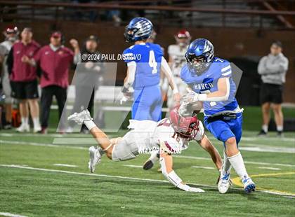 Thumbnail 2 in Ponderosa @ Highlands Ranch photogallery.