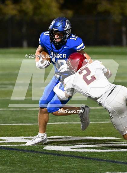 Thumbnail 3 in Ponderosa @ Highlands Ranch photogallery.