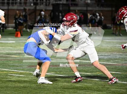 Thumbnail 3 in Ponderosa @ Highlands Ranch photogallery.