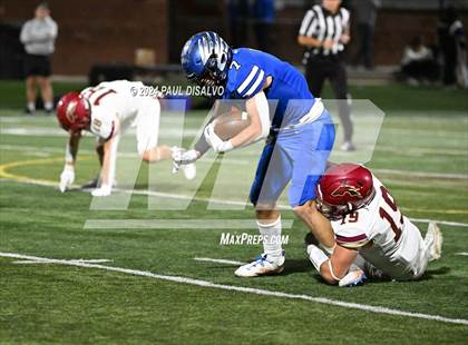 Thumbnail 2 in Ponderosa @ Highlands Ranch photogallery.