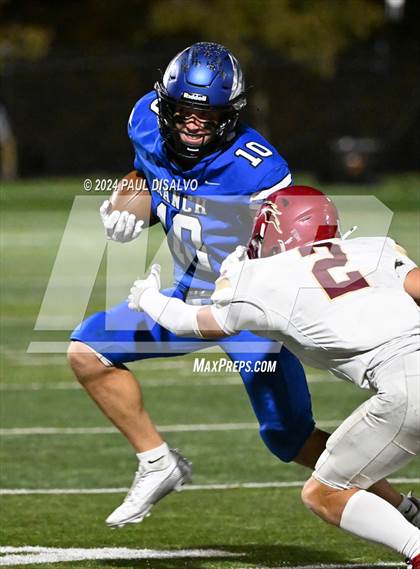 Thumbnail 1 in Ponderosa @ Highlands Ranch photogallery.