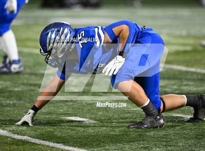 Thumbnail 3 in Ponderosa @ Highlands Ranch photogallery.