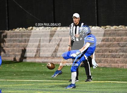 Thumbnail 1 in Ponderosa @ Highlands Ranch photogallery.