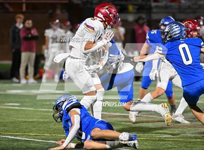 Thumbnail 2 in Ponderosa @ Highlands Ranch photogallery.