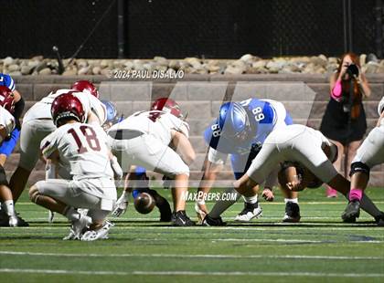 Thumbnail 1 in Ponderosa @ Highlands Ranch photogallery.