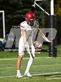 Photo from the gallery "Ponderosa @ Highlands Ranch"