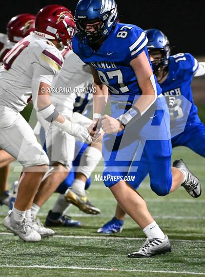 Thumbnail 3 in Ponderosa @ Highlands Ranch photogallery.