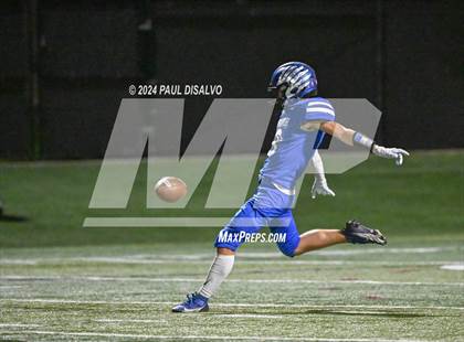 Thumbnail 3 in Ponderosa @ Highlands Ranch photogallery.