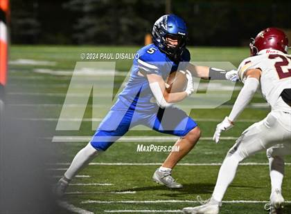Thumbnail 1 in Ponderosa @ Highlands Ranch photogallery.