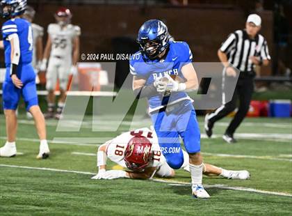 Thumbnail 3 in Ponderosa @ Highlands Ranch photogallery.