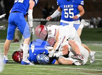 Thumbnail 3 in Ponderosa @ Highlands Ranch photogallery.