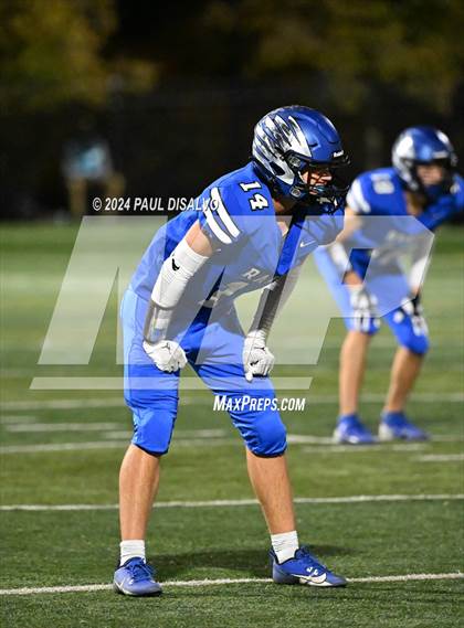 Thumbnail 3 in Ponderosa @ Highlands Ranch photogallery.