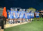 Photo from the gallery "Ponderosa @ Highlands Ranch"