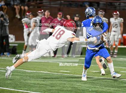 Thumbnail 3 in Ponderosa @ Highlands Ranch photogallery.