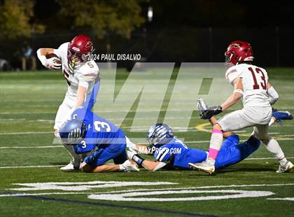 Thumbnail 1 in Ponderosa @ Highlands Ranch photogallery.