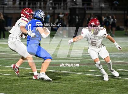 Thumbnail 3 in Ponderosa @ Highlands Ranch photogallery.