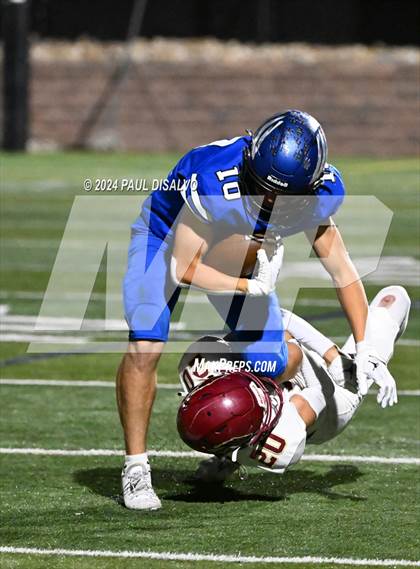 Thumbnail 1 in Ponderosa @ Highlands Ranch photogallery.