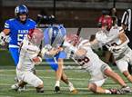 Photo from the gallery "Ponderosa @ Highlands Ranch"