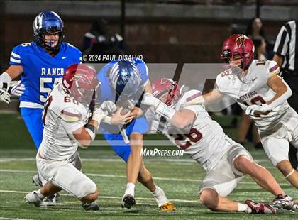 Thumbnail 3 in Ponderosa @ Highlands Ranch photogallery.