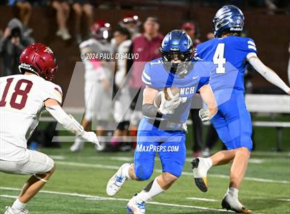 Thumbnail 3 in Ponderosa @ Highlands Ranch photogallery.