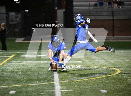 Thumbnail 1 in Ponderosa @ Highlands Ranch photogallery.