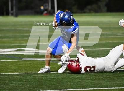 Thumbnail 3 in Ponderosa @ Highlands Ranch photogallery.