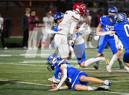 Thumbnail 3 in Ponderosa @ Highlands Ranch photogallery.