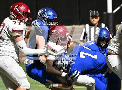 Thumbnail 3 in Ponderosa @ Highlands Ranch photogallery.