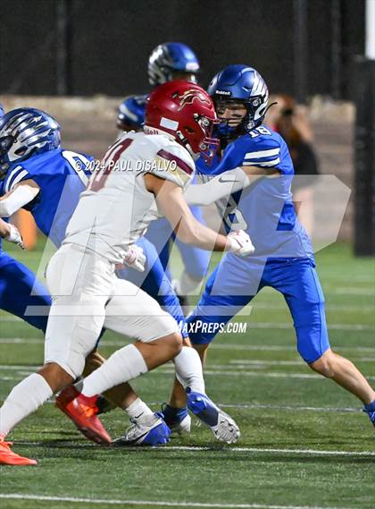 Thumbnail 3 in Ponderosa @ Highlands Ranch photogallery.