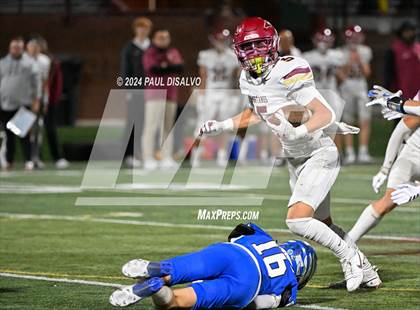 Thumbnail 3 in Ponderosa @ Highlands Ranch photogallery.