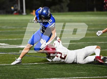Thumbnail 2 in Ponderosa @ Highlands Ranch photogallery.