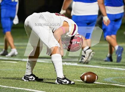 Thumbnail 2 in Ponderosa @ Highlands Ranch photogallery.
