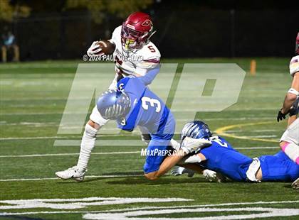 Thumbnail 2 in Ponderosa @ Highlands Ranch photogallery.