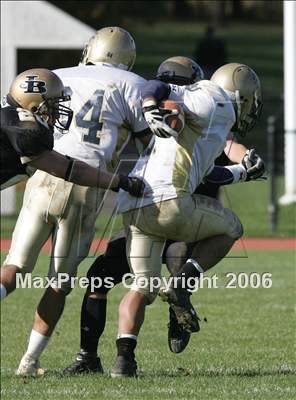Thumbnail 1 in Notre Dame Catholic @ Barlow photogallery.