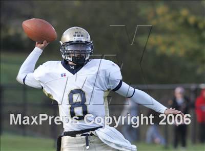 Thumbnail 3 in Notre Dame Catholic @ Barlow photogallery.